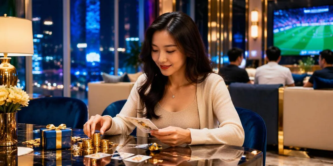Tài Xỉu MD5